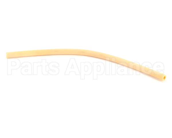 50248-5 Perlick Tube, 1/4 Id Squeeze For Pkbr