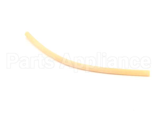 50248-5 Perlick Tube, 1/4 Id Squeeze For Pkbr