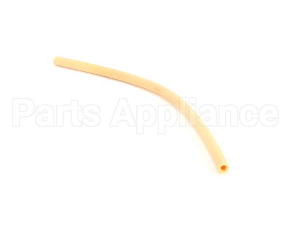 50248-5 Perlick Tube, 1/4 Id Squeeze For Pkbr