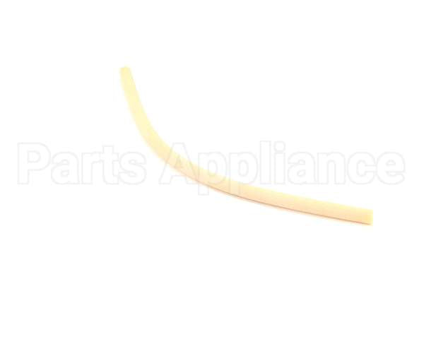50248-7 Perlick Tube, 1/8 Id Squeeze For Glas