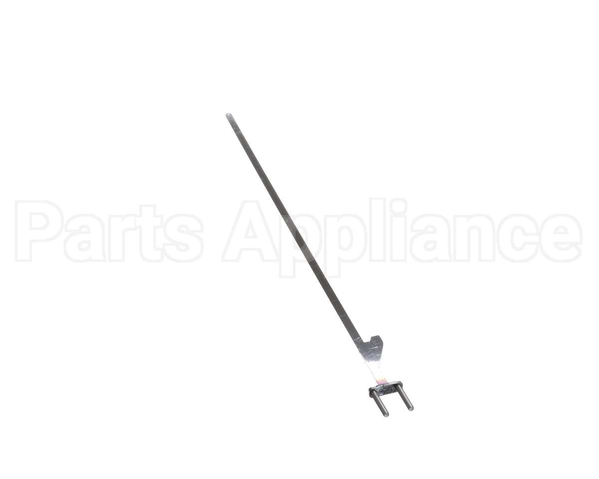 5024822 Alto Shaam Linkage Assy, Long