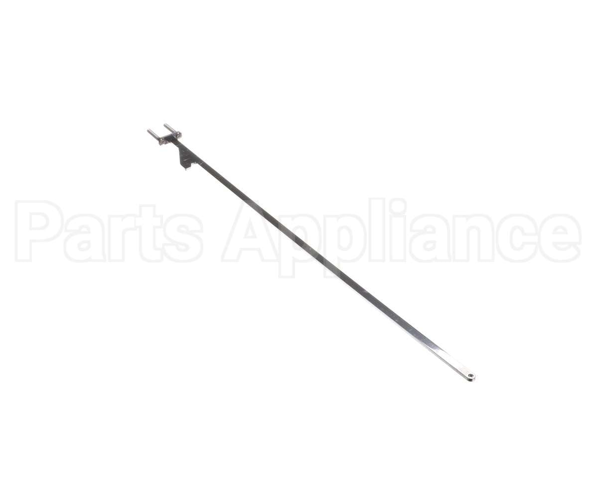 5024822 Alto Shaam Linkage Assy, Long