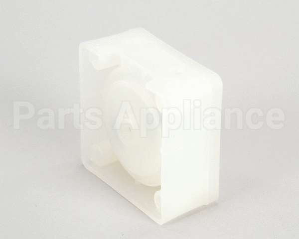 50248A4 Perlick Chemical Pump Head, 4 Screw Mo