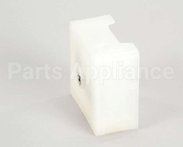 50248A4 Perlick Chemical Pump Head, 4 Screw Mo