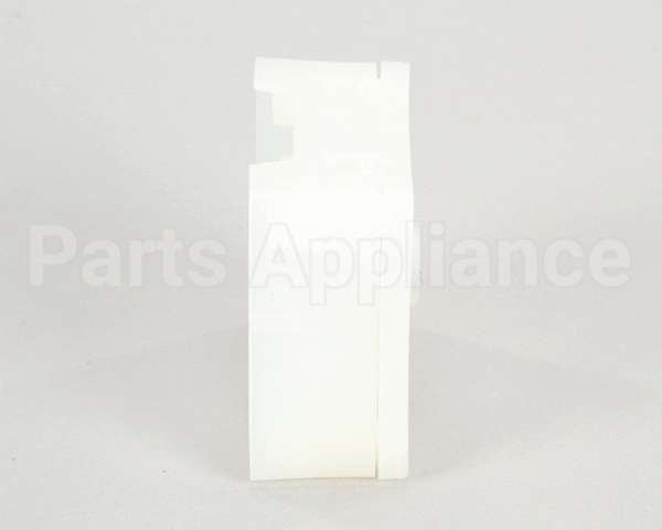 50248A4 Perlick Chemical Pump Head, 4 Screw Mo