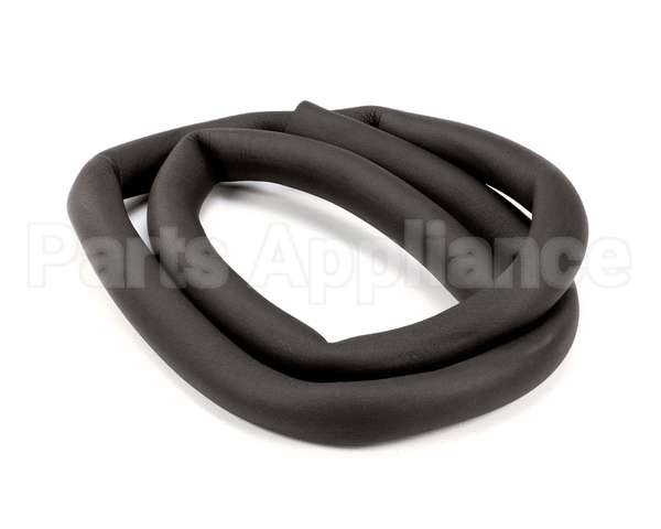50249 Cornelius Tubing Insul 1/2Id X 3/8Wl 6Ft