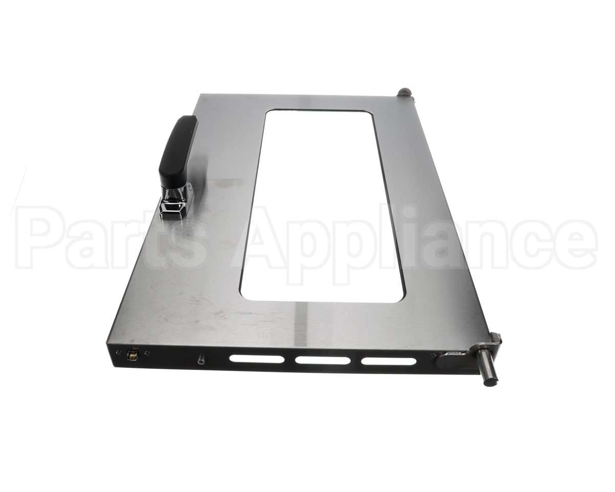 5024919R Alto Shaam Service, Kit, Outer Door Assy
