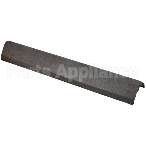 5025 Imperial Radiant 19-5/8Lx3-5/8W X2-1/8