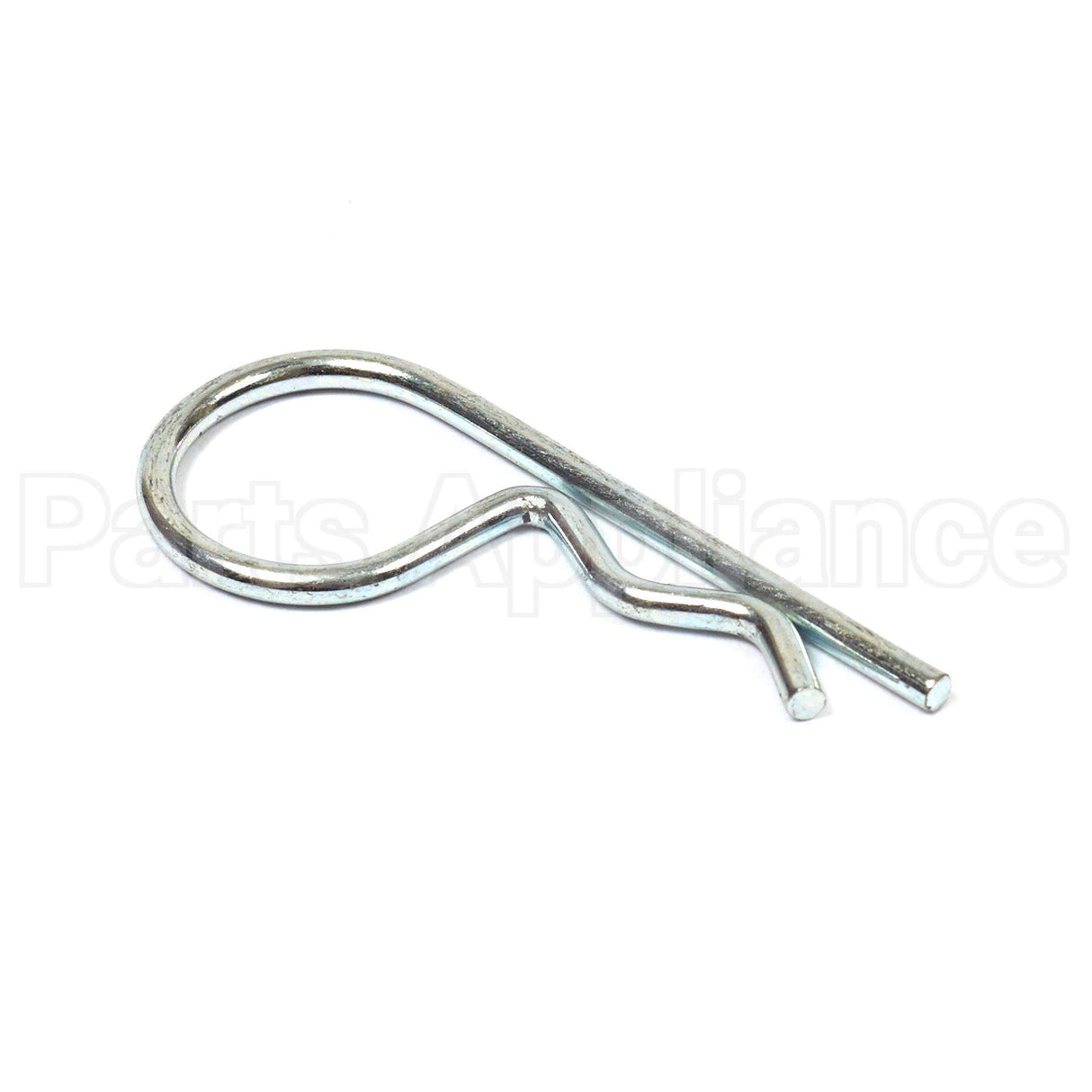 5025210YP Briggs & Stratton Pin Hair .0915 X 1-7/8