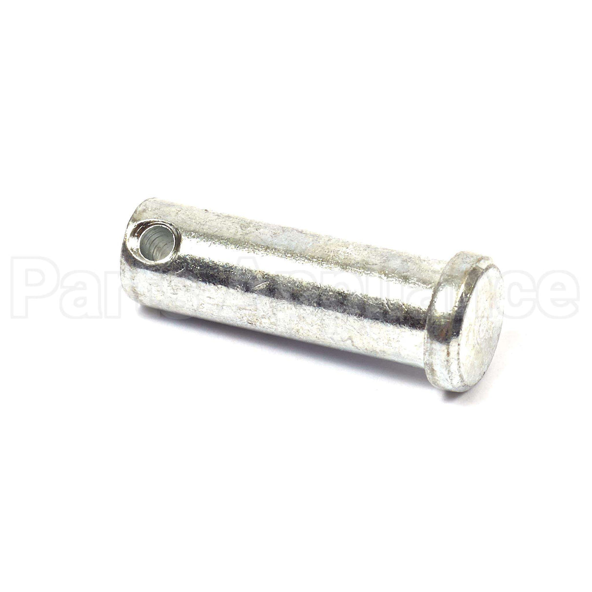 5025328X12SM Briggs & Stratton Pinclevis 1/2 X 1 1