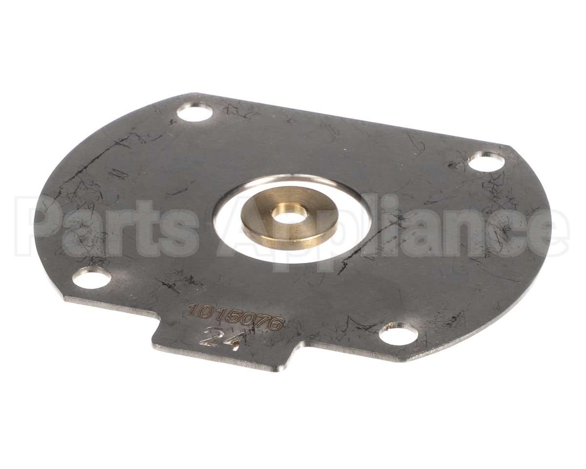 5025372 Alto Shaam Conversion Kit 7-20 Gas To G20