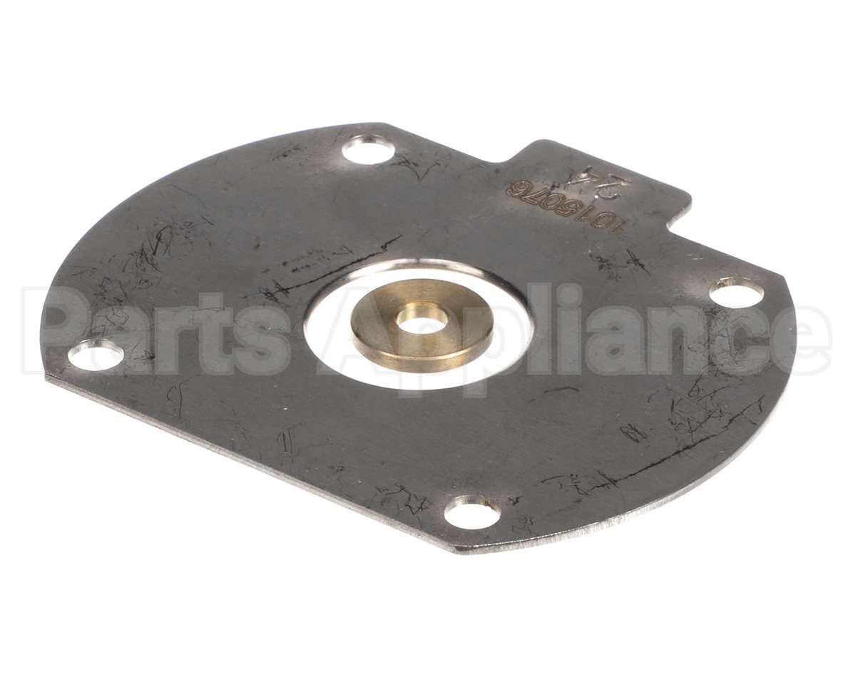 5025372 Alto Shaam Conversion Kit 7-20 Gas To G20