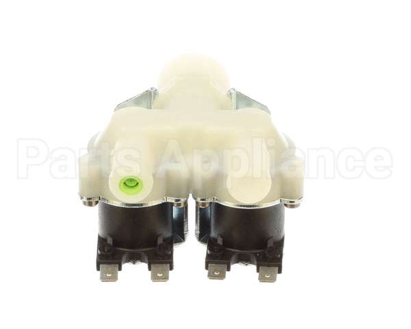 5025403 Alto Shaam Kit, Srv Solenoid Valve 208/240V