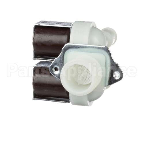5025404 Alto Shaam Valve,Solenoid 208-240V,Double