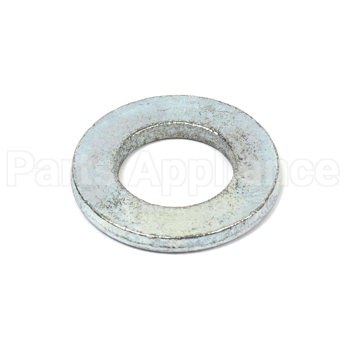 5025477SM Briggs & Stratton Washer 5/8 Yz"