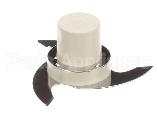 502553 Waring Grinding Blade Assembly. Wcg75