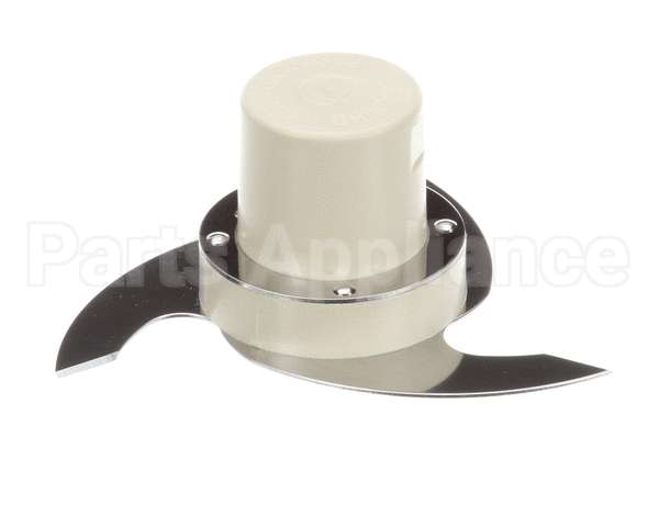 502553 Waring Grinding Blade Assembly. Wcg75