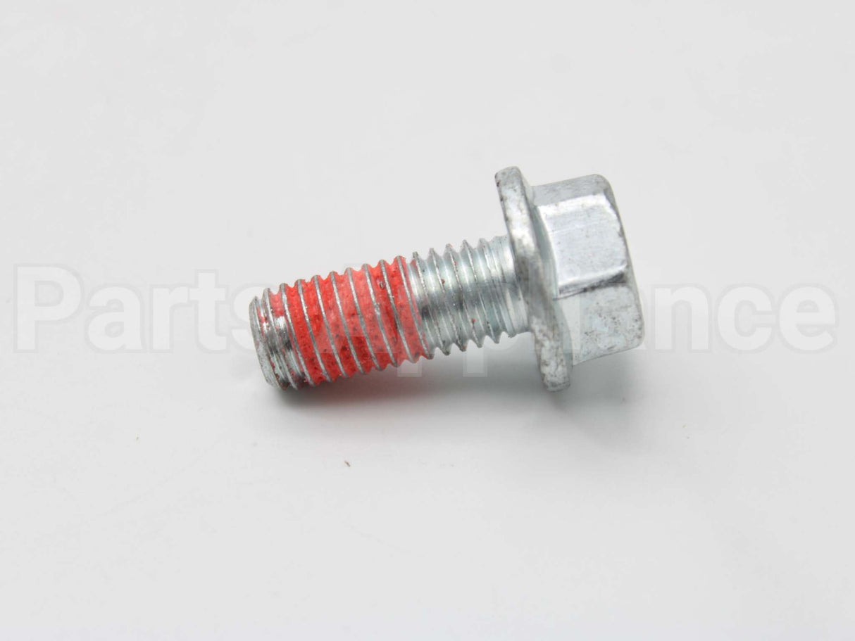 5025535YP Briggs & Stratton Bolthex Flgsergd8