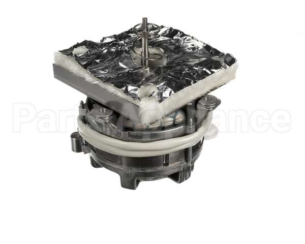 5025557 Alto Shaam Serv Kit, Motor Assembly 4.10 Ctx