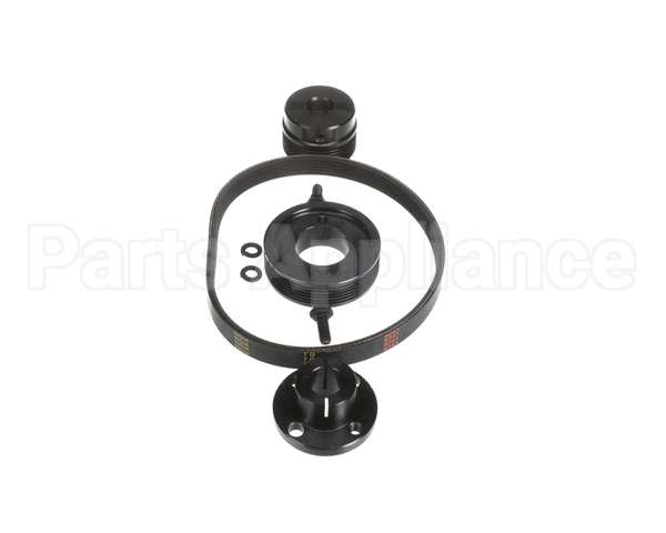 50256 Middleby Kit,Rpm Std 50/60 536Gs