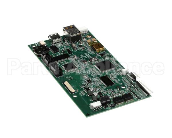 5025698 Alto Shaam Service, Kit, Ib Replace