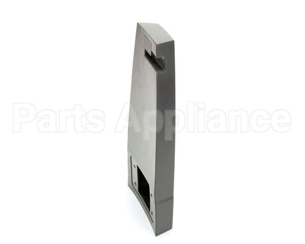 502578 Waring Tower Assembly Gray Fp2000