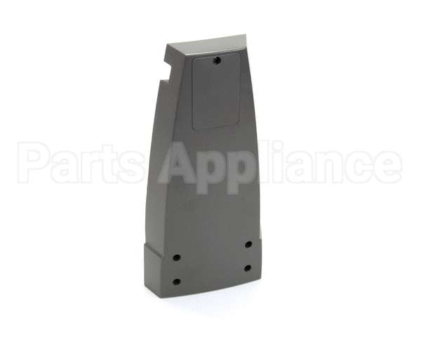 502578 Waring Tower Assembly Gray Fp2000