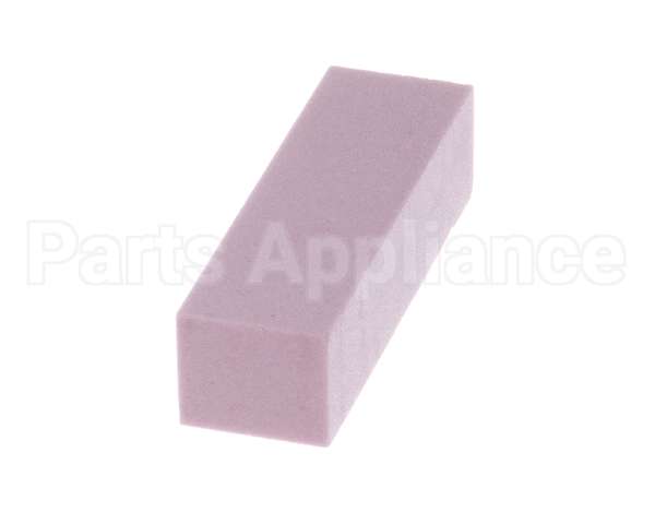 502579 Robot Coupe Sharpener