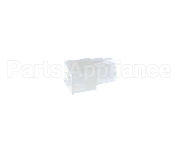 502583 Marshall Air Plug, Mini Fit Housing, 4 Pole