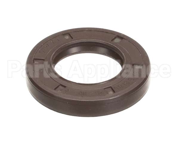 502583 Robot Coupe R4 Ring Babsl 20X35X6