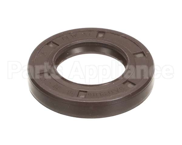 502583 Robot Coupe R4 Ring Babsl 20X35X6