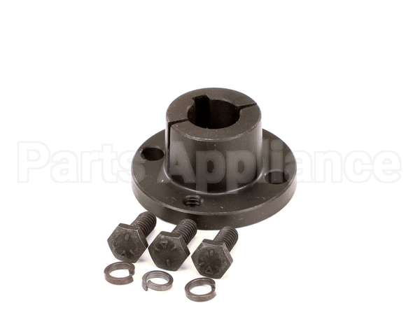 50259 Middleby Bushing,G 5/8