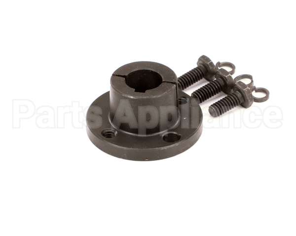 50259 Middleby Bushing,G 5/8