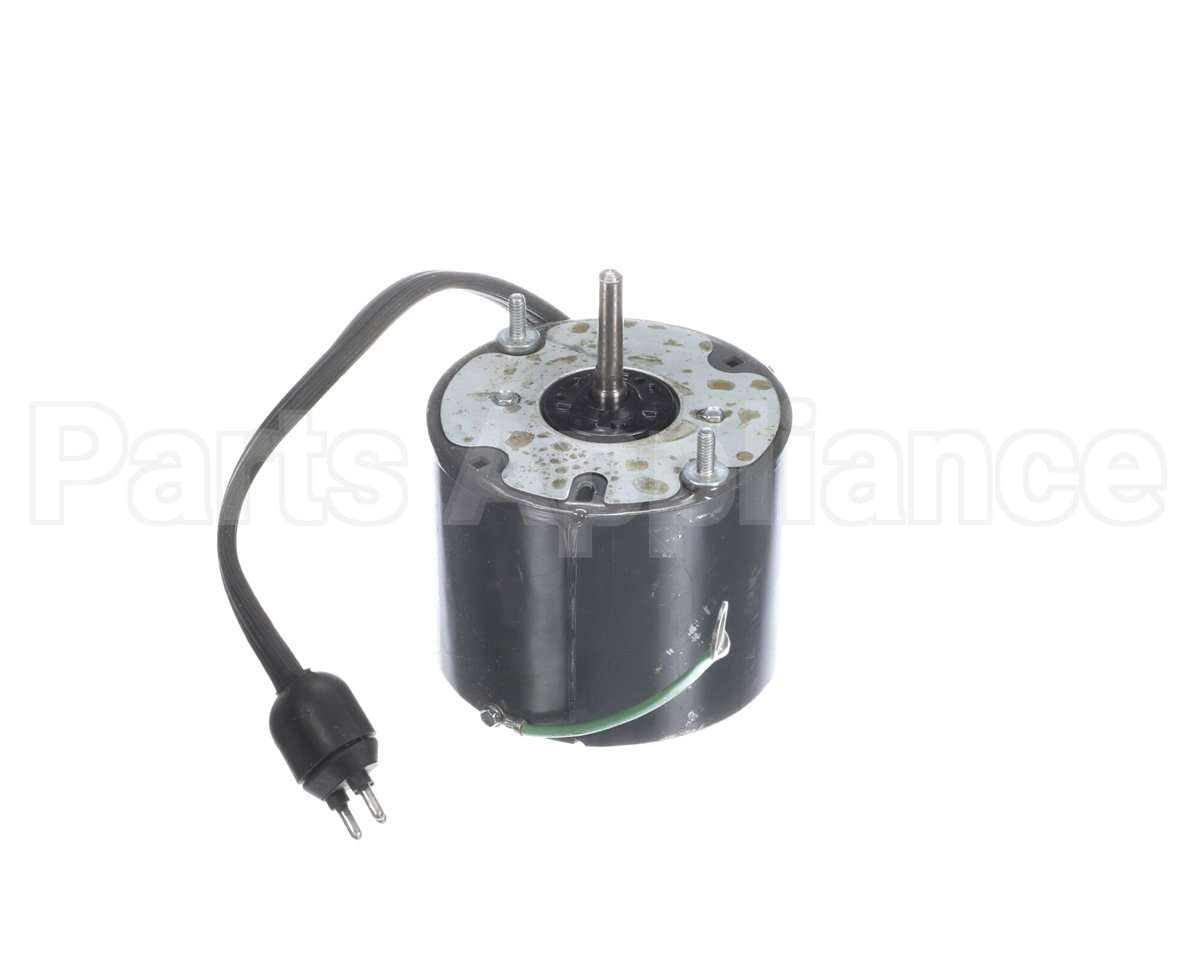 5025SS Heatcraft Motor