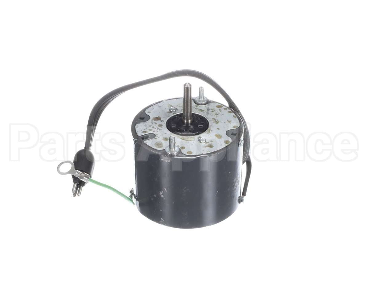 5025SS Heatcraft Motor