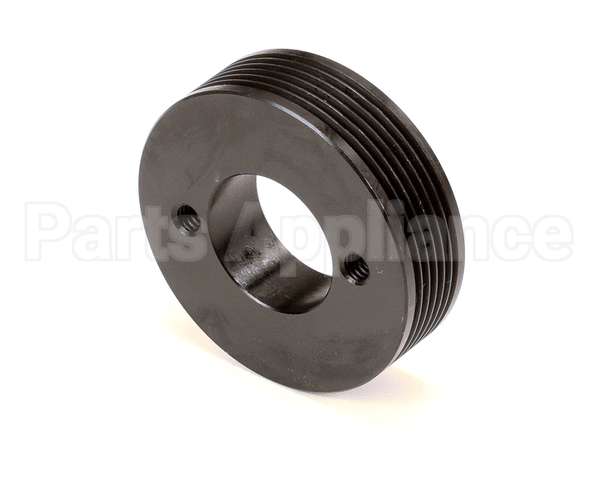 50260 Middleby Sheave,Poly V 6J25G