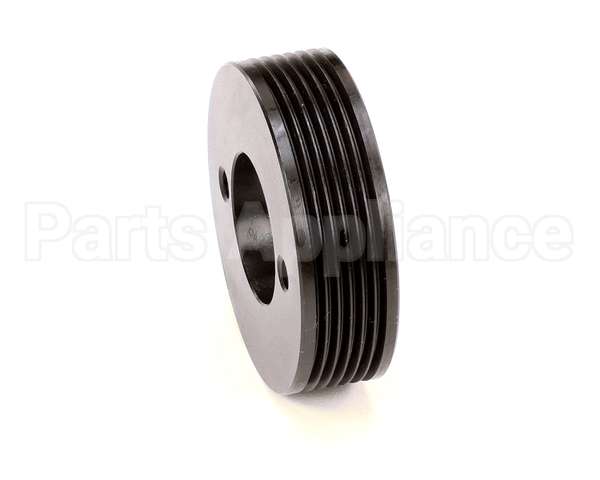 50260 Middleby Sheave,Poly V 6J25G