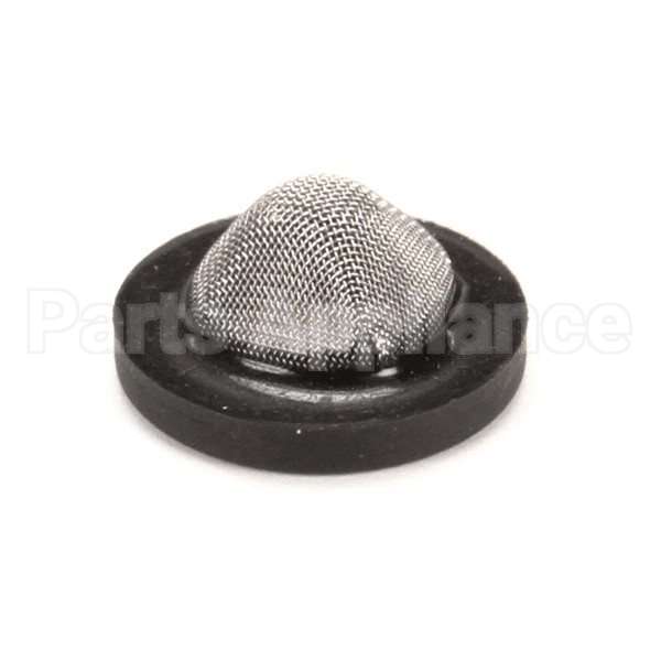 50261 Compatible Blodgett Filter, Hose