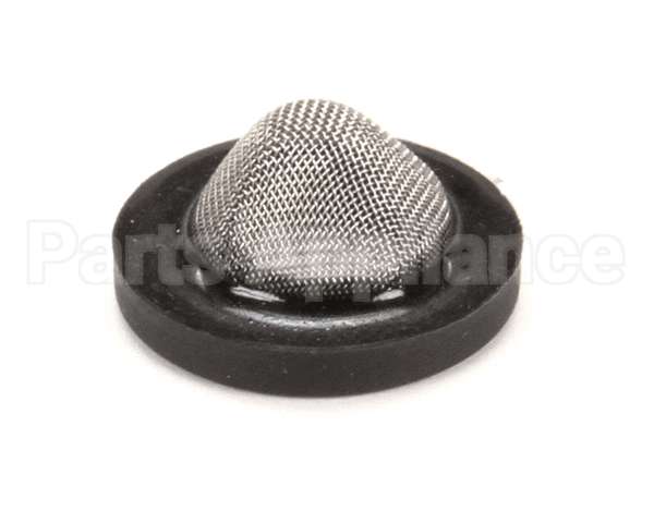 50261 Blodgett Filter,Hose