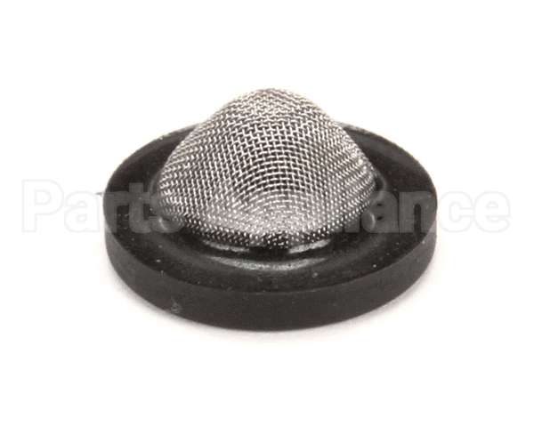 50261 Blodgett Filter,Hose