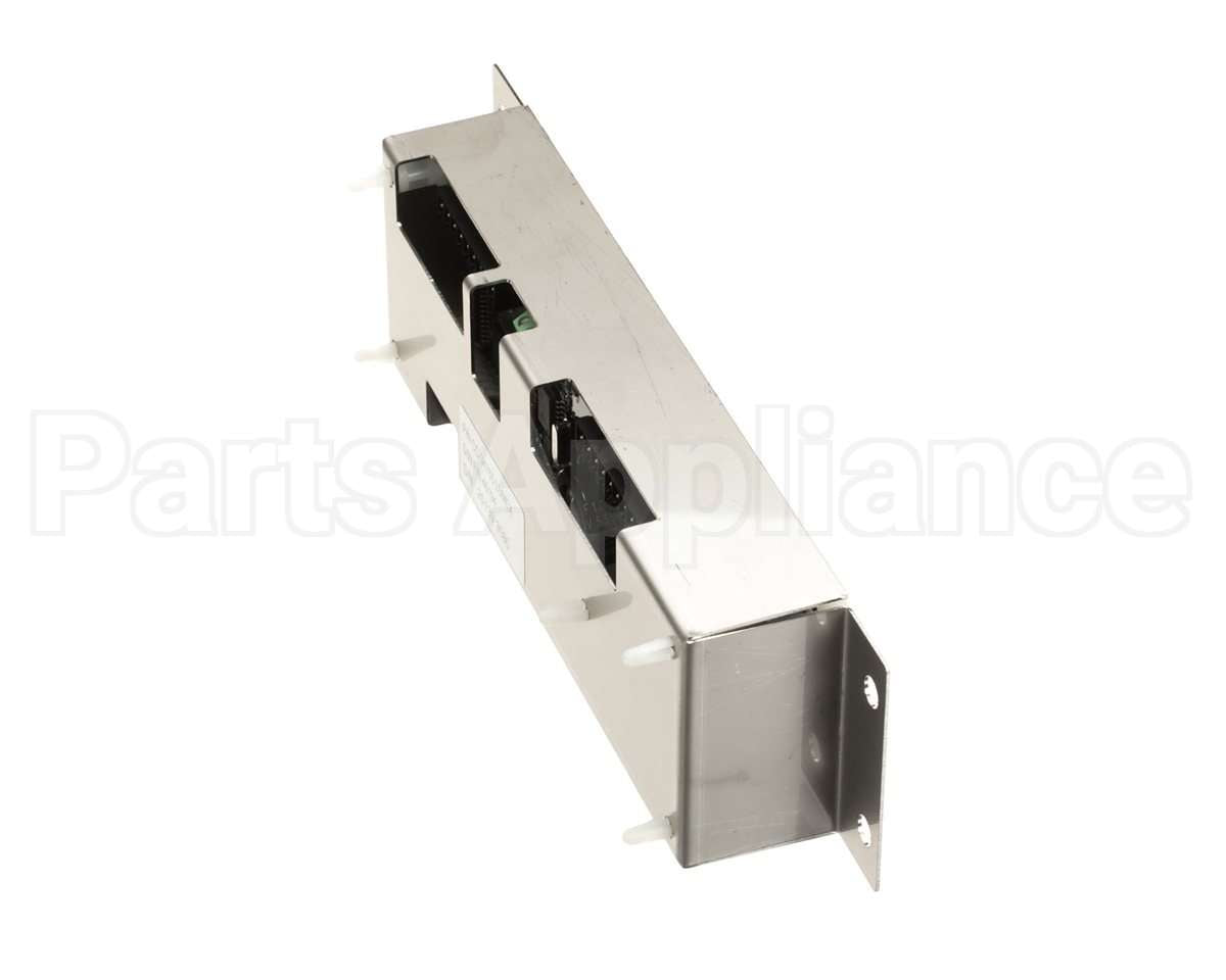 5026422 Alto Shaam Medical Control Service Kit