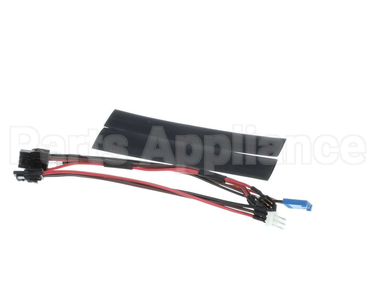 5026597R Alto Shaam Kit, Service, Vfd Conversion