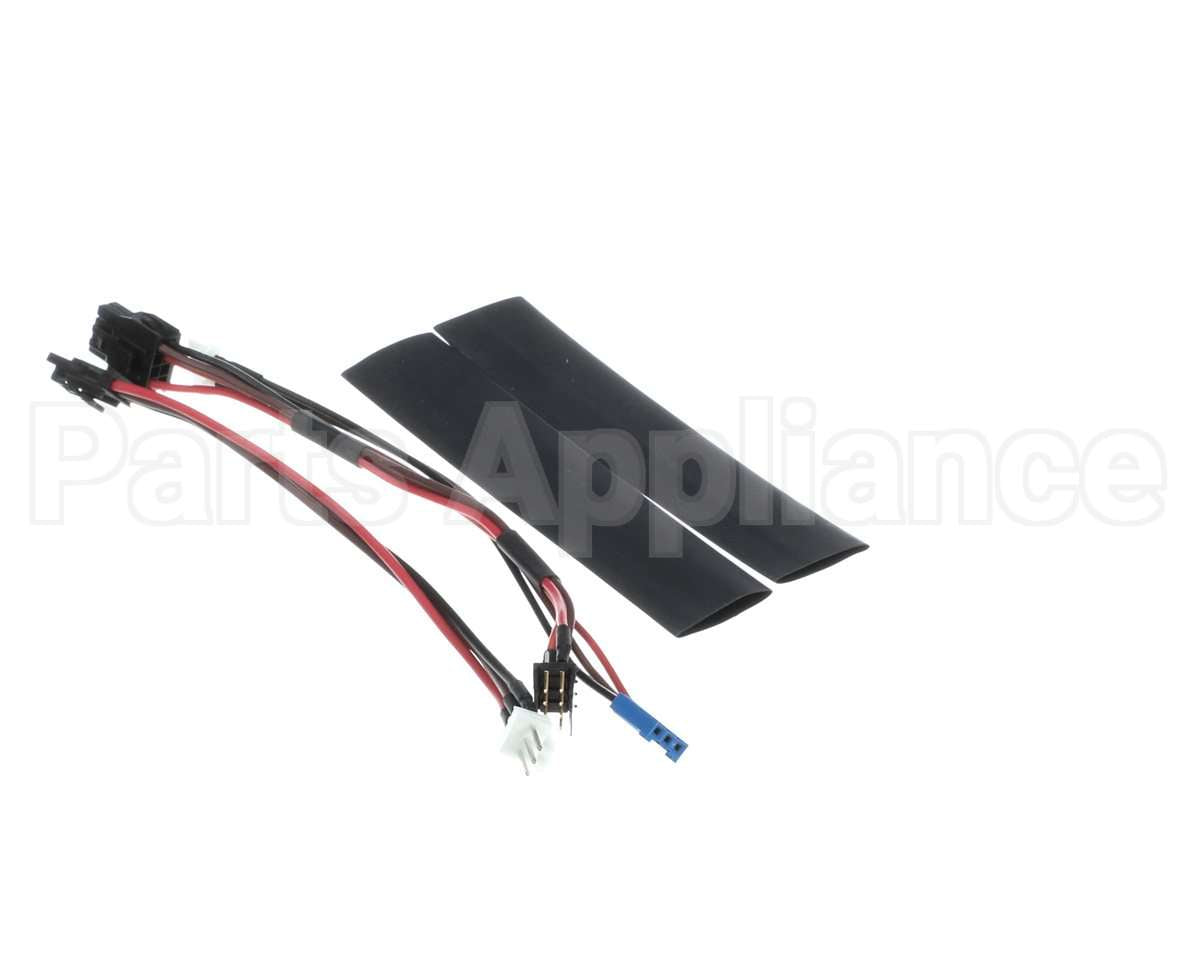 5026597R Alto Shaam Kit, Service, Vfd Conversion