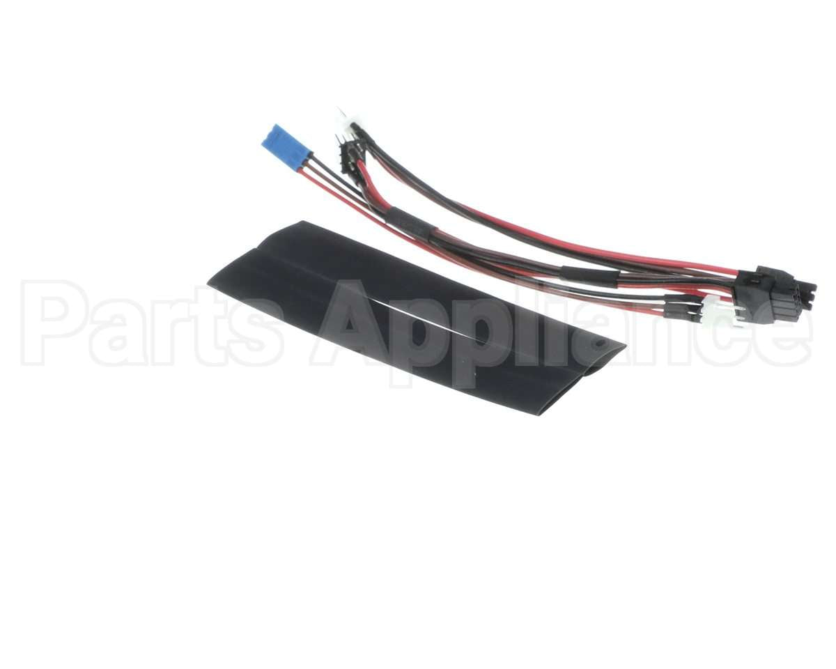 5026597R Alto Shaam Kit, Service, Vfd Conversion