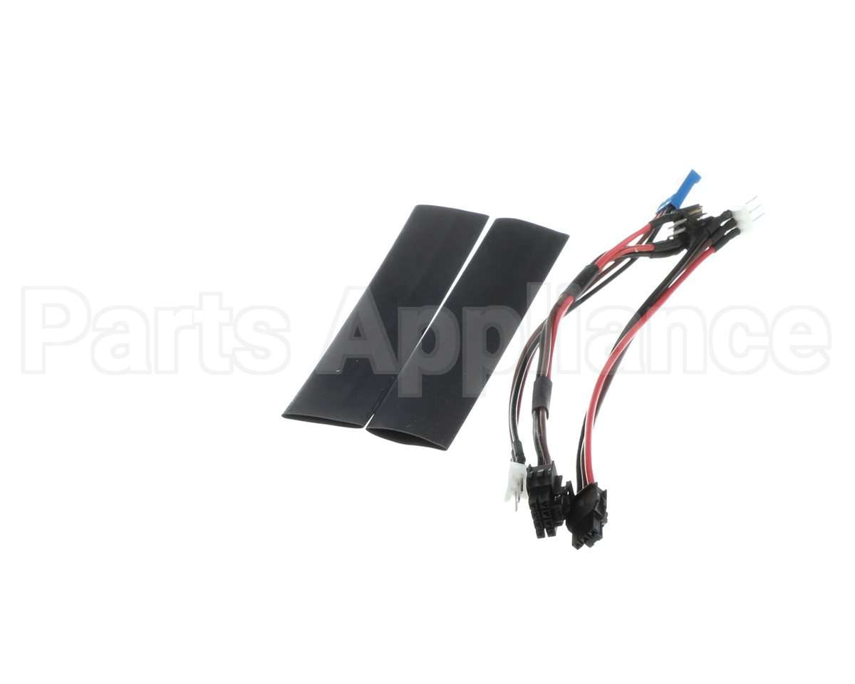 5026597R Alto Shaam Kit, Service, Vfd Conversion