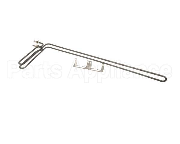 5026645R Alto Shaam Srvc Kit, Side Element, 208V