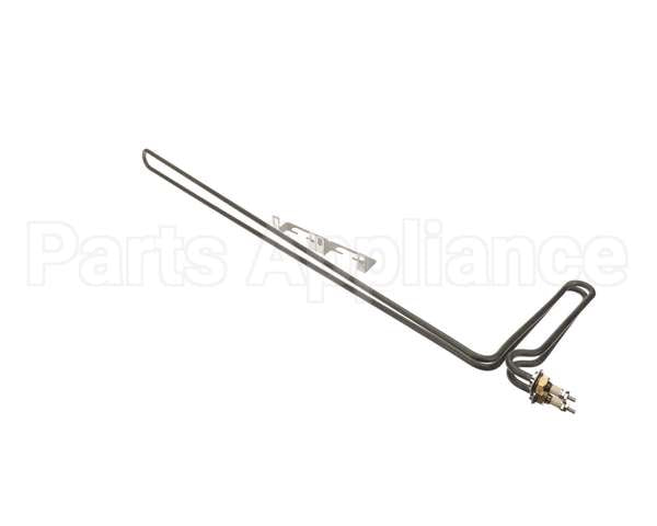 5026645R Alto Shaam Srvc Kit, Side Element, 208V