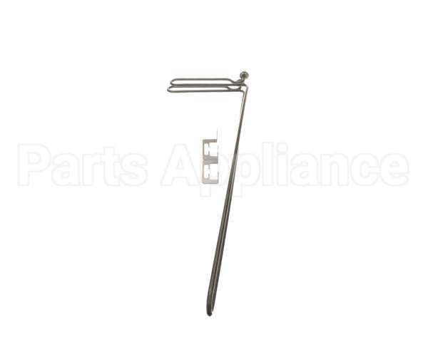 5026645R Alto Shaam Srvc Kit, Side Element, 208V