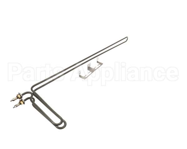 5026645R Alto Shaam Srvc Kit, Side Element, 208V