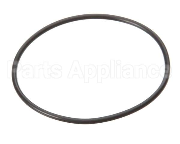 502670S Robot Coupe 50X2 O Ring